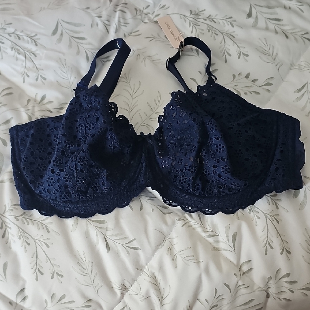 Victoria Secret Bra